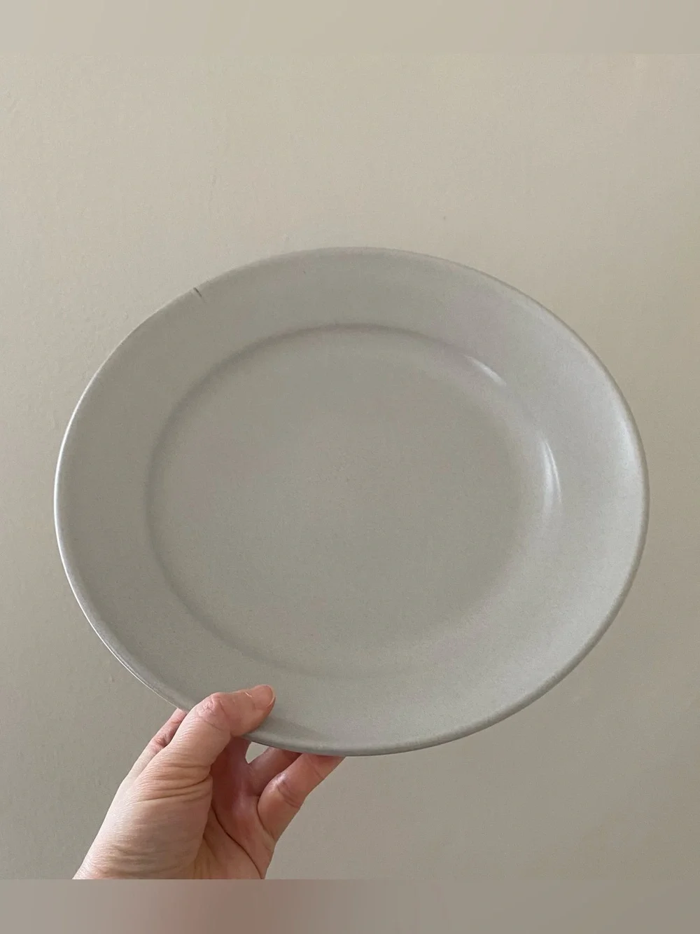 Heath Ceramics msrp $75